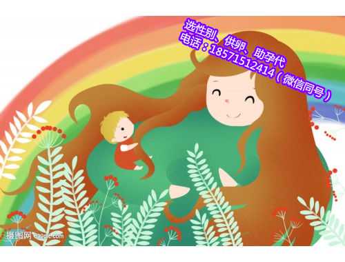 深圳助孕生女儿价格,2022上海试管婴儿费用明细：