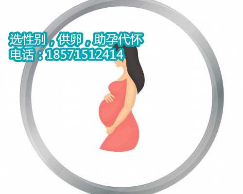 在深圳，三代试管成功率较高的多囊卵巢治疗费用是多少？