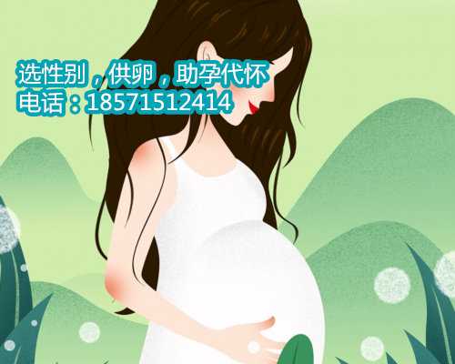 深圳助孕的成功率多少,2泰国做试管需要做好怎样的心理准备