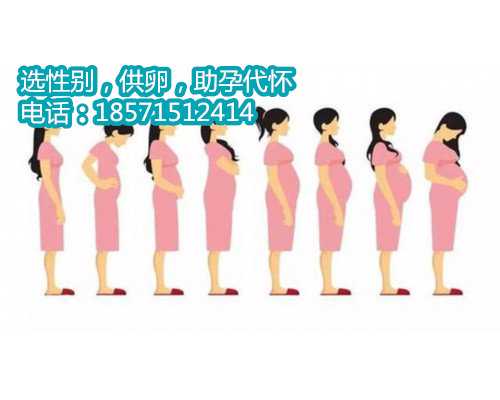 深圳助孕中心微信,如果正确选择婴儿奶粉