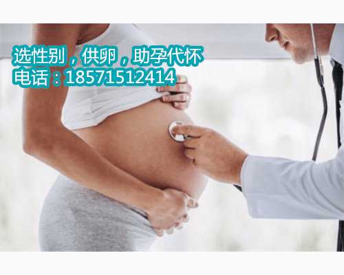 深圳助孕选神州中泰,如何选购新生儿奶粉