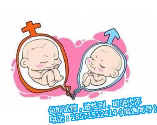 深圳助孕的成功率,北京宫腔镜检查大概多少钱