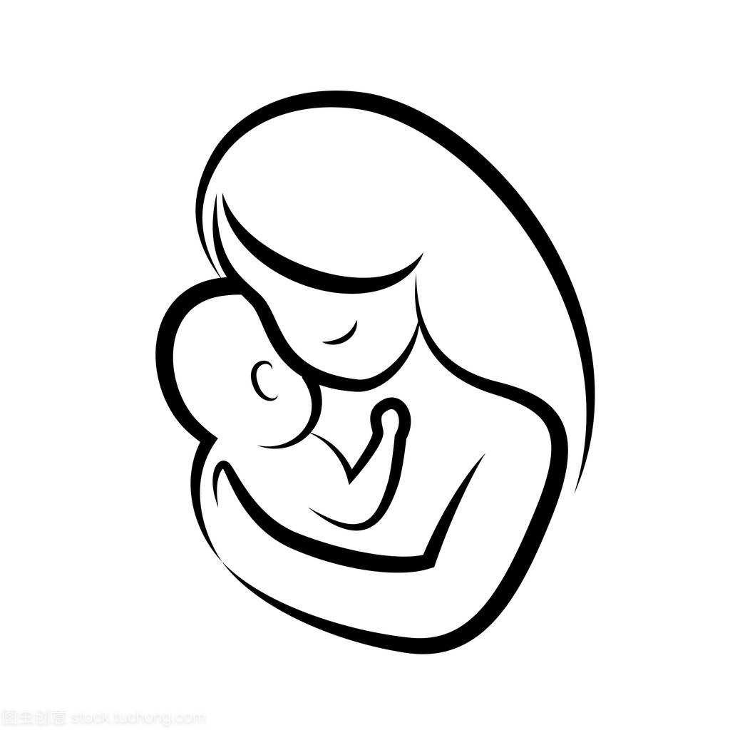深圳助孕网站的名称,3试管婴儿检查染色体的目的