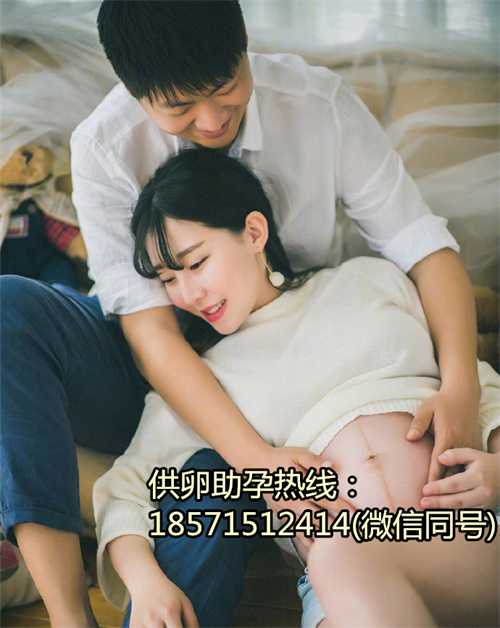 2022深圳助孕价格表,2022年河北省供卵试管医院名单