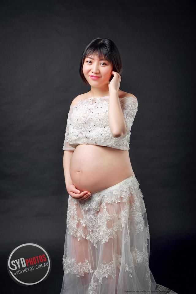 深圳助孕案例,女性备孕注意事项有哪些