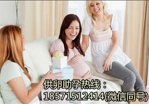 深圳助孕网站包成功,2试管婴儿移植前如何调理子宫