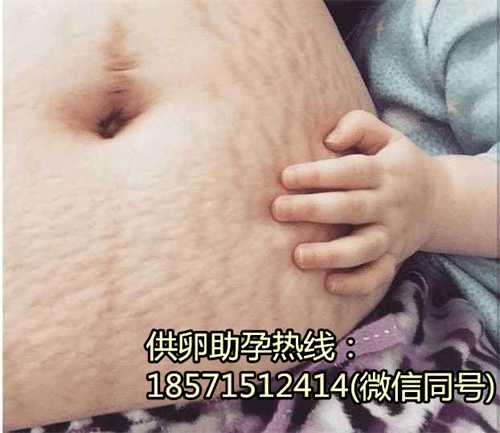 深圳助孕机构有去过吗,2022国内排名前五的奶粉推荐