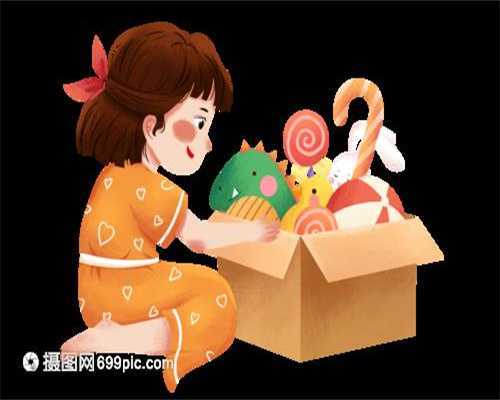 广州世纪助孕官网：来例假能不能吃草莓