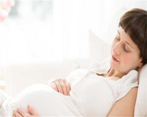如何做合法代孕：白带异常就是宫颈炎宫颈炎会