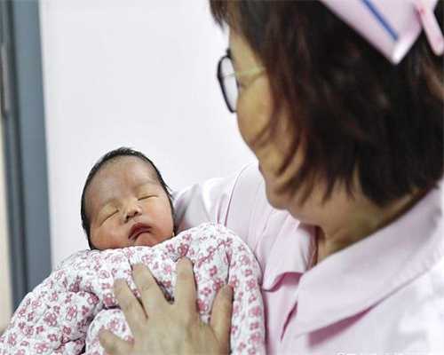 西安代生宝宝机构_找越南女人生个孩子多少钱