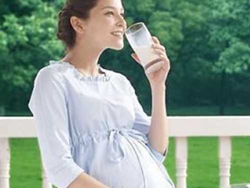代孕包生双胞胎_代孕什么意思_孕中期如何健康吃