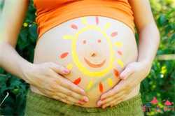 代孕选择男女_哪里做代孕做得好_孕期让胎宝宝快乐的8件事，你做了么？