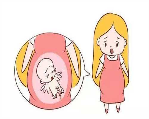 代孕双胞胎包成功多少钱_代孕需要经历那些程序_来月经流出肉一样的是什么