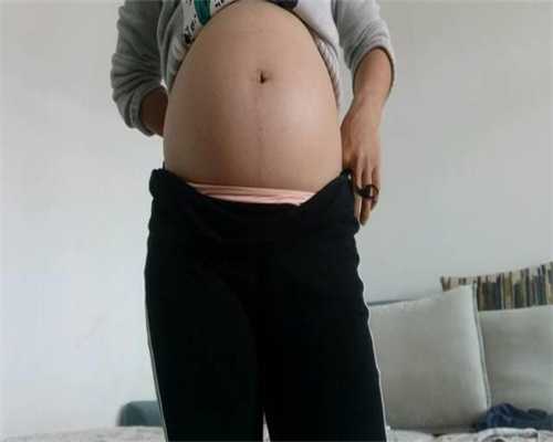 试管婴儿可以请人代孕吗_代孕妇哪里最多好找_刚怀孕能吃鸡爪吗