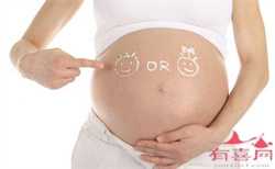 大庆代孕生殖中心包生双胞胎_大庆代孕的成功率