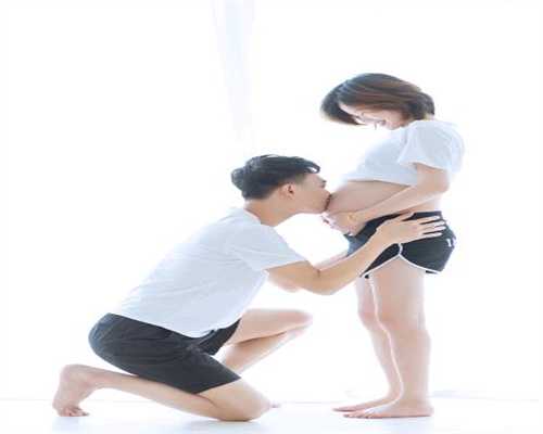 徐州国内供卵合法的医院_徐州试管婴儿生儿子靠谱吗