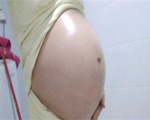 深圳郑爽为谁代生子_马来西亚供卵试管婴儿_捐卵哪家专业孕妇贫血吃什么 9 种