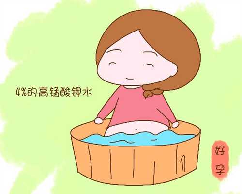 深圳供卵移植一般几次成功_南方39供卵试管骗人_上海供卵试管婴儿到底多少钱