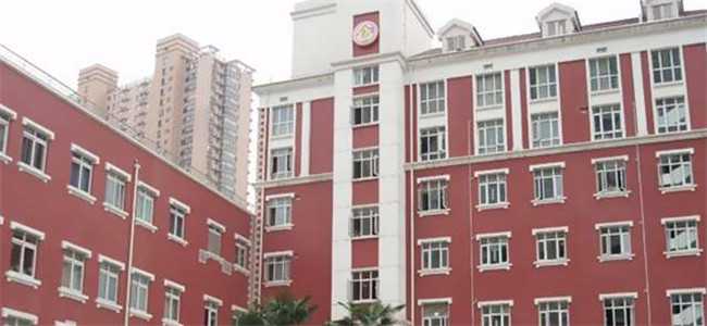 上海红房子妇产科医院（复旦大学附属妇产医院）做试管婴儿成功率怎么样的？