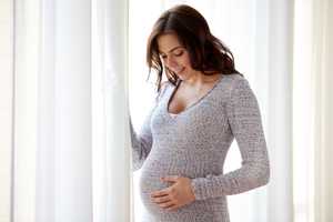供卵生的孩子健康吗 供卵的孩子怎么办户口 早孕反应什么时候结束