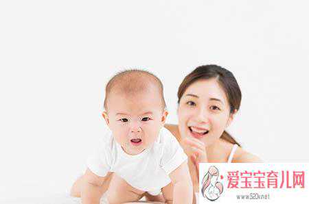 福海县可以自己找人供卵吗，宝宝奶粉喂养间隔时间