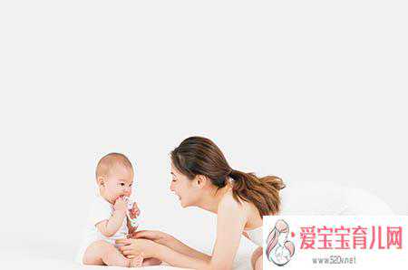福海县可以自己找人供卵吗，宝宝奶粉喂养间隔时间