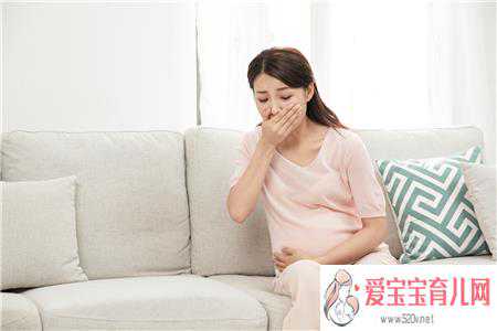 广南县有没有做供卵试管，羊水浑浊孕妇有感觉吗