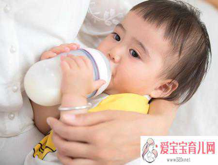 爱辉区绝经供卵第二次移植，三岁宝宝一天喝多少牛奶合适