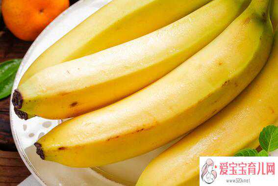 哪里可以合浦县供卵试管，女人有宫寒可以吃香蕉吗