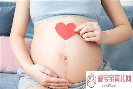 灌云县供卵医院官网，灌云县供卵对女性有什么要求，怀孕5个月鉴别男女技巧
