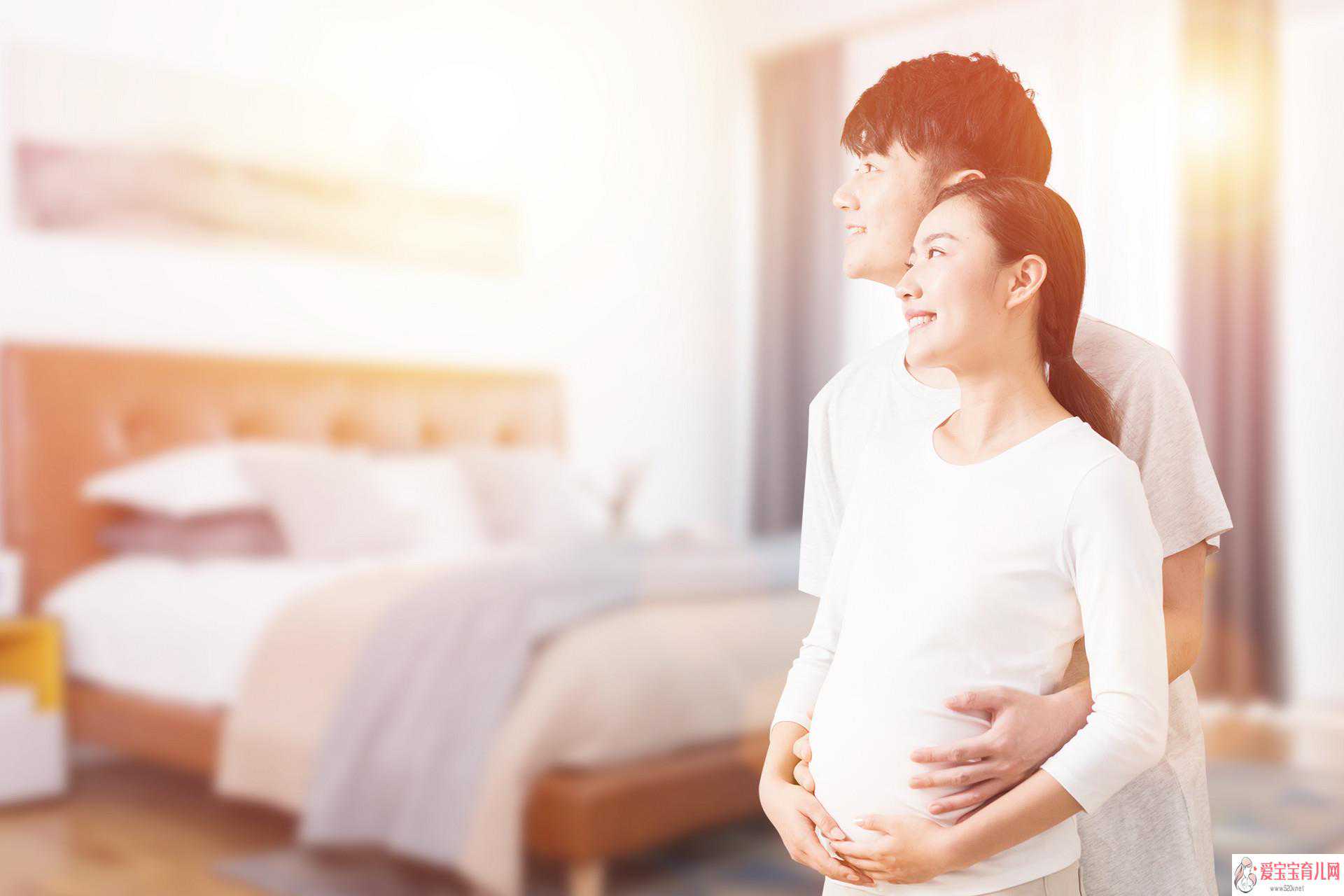 振安区供卵试管费用多少，女性一碰就怀孕怎么办