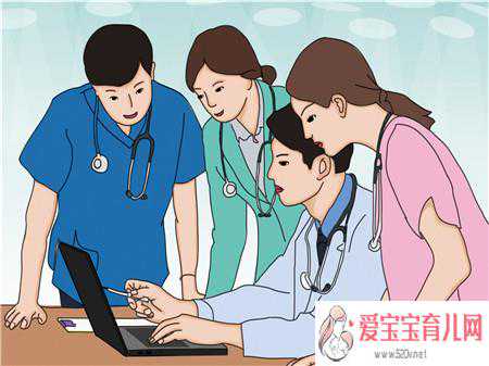 堆龙德庆县地下供卵试管是否安全，精囊炎里的淤血咋排出