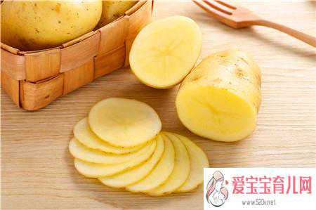 天峻县供卵费用多少，宝宝秋季腹泻可以吃土豆吗