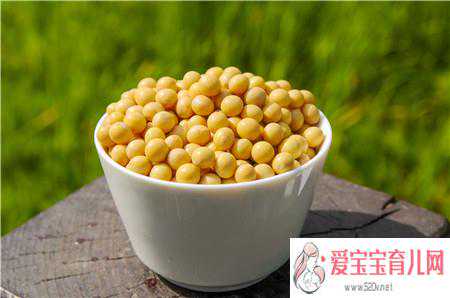 天峻县供卵费用多少，宝宝秋季腹泻可以吃土豆吗