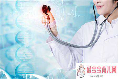 如东县省人医生殖中心有供卵吗，孕前叶酸检查有没有必要做