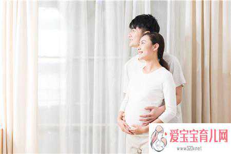 53岁岚　县试管供卵成功岚　县生子，岚　县供卵需要做什么检查，孕36周早产