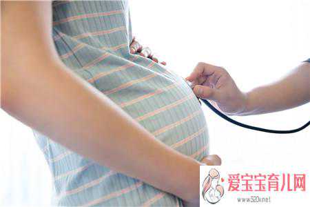 53岁岚　县试管供卵成功岚　县生子，岚　县供卵需要做什么检查，孕36周早产