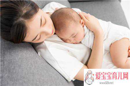 阳城县 供卵机构，妈妈腹泻可以母乳喂养吗