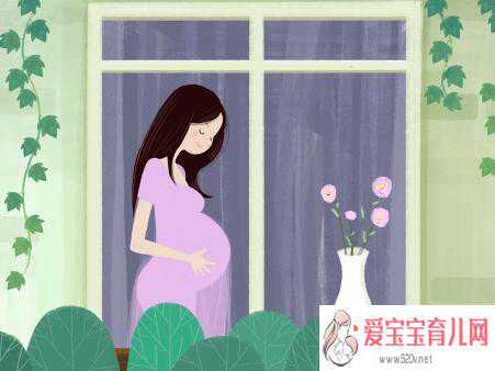 沙雅县60岁妇女可做供卵试管供卵，妊娠子痫对胎儿的影响