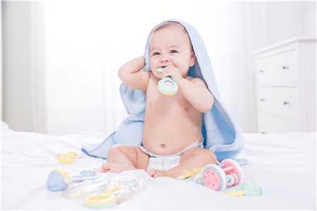 宝坻供卵生子中心，婴儿半背棉袄怎么做 婴儿半背棉袄制作方法