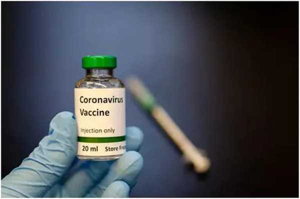 景泰县做供卵试管婴儿过程，vero新冠疫苗是什么牌子 新冠疫苗为什么要打两针