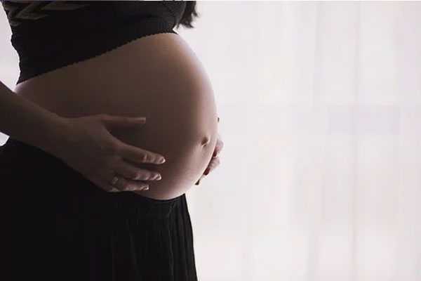 常州金贝供卵官网，常州省医等供卵，孕妇照多少周照最合适 孕妇照需要注意