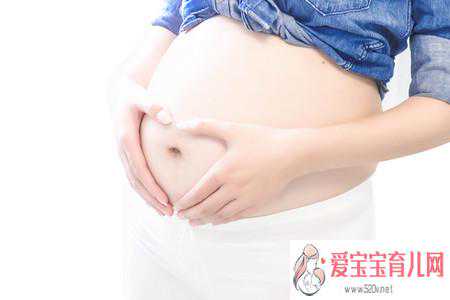阿克苏市省妇幼有供卵吗，新生儿胎记是什么原因造成的