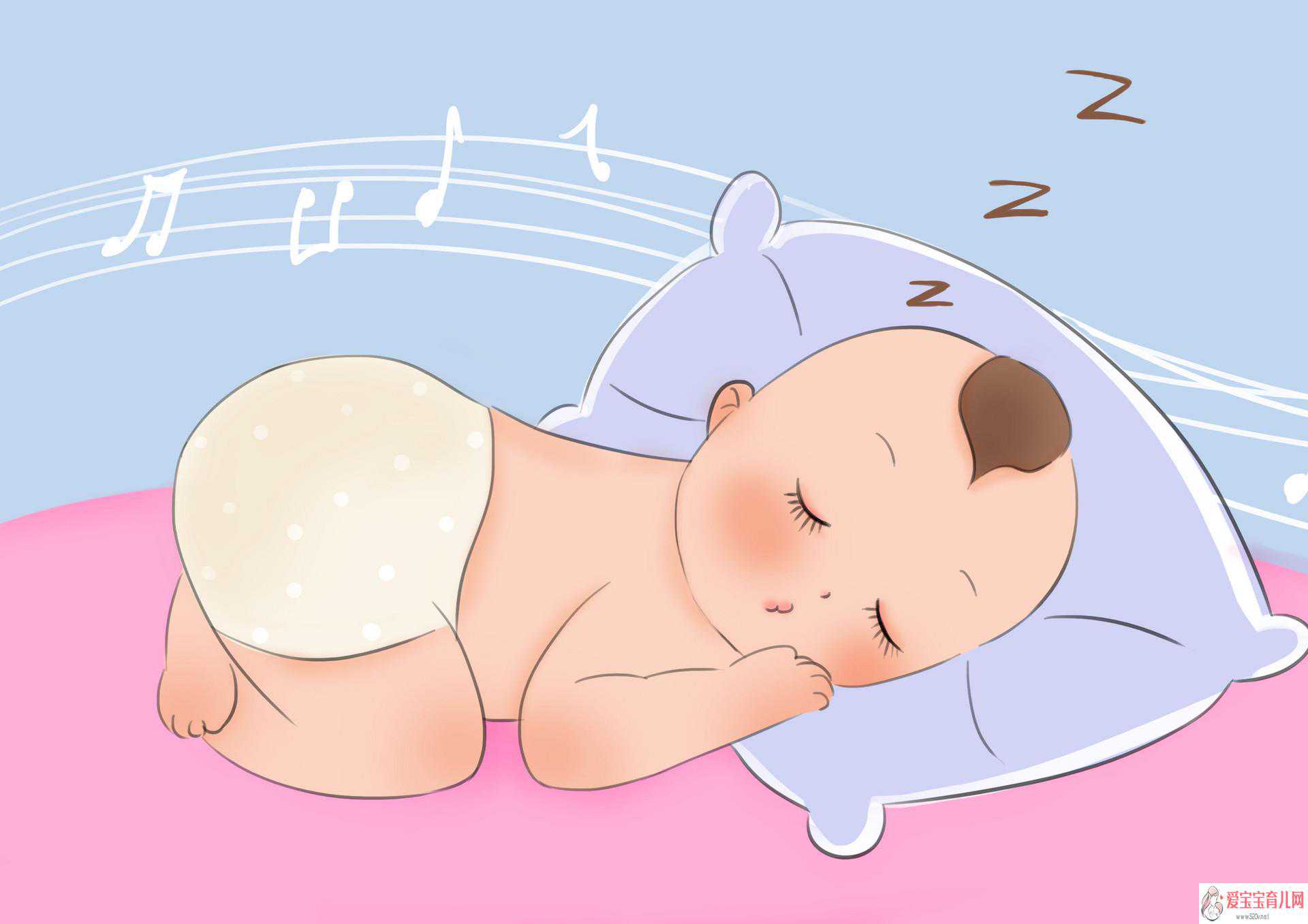 西宁供卵三代试管多少钱，西宁有供卵医院吗，如何训练宝宝睡整觉
