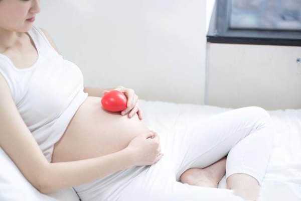 绥化供卵产子靠谱吗，孕晚期老躺着会延期吗 什么样的孕妇容易留级