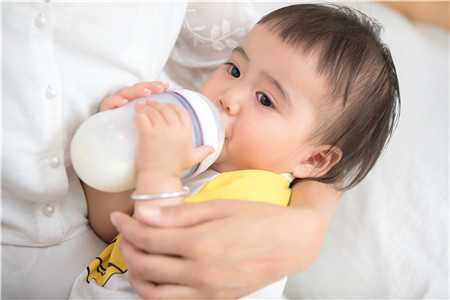 凤阳县供卵需要等多久，可以凤阳县供卵的医院，婴儿一天吃几次益生菌 婴儿