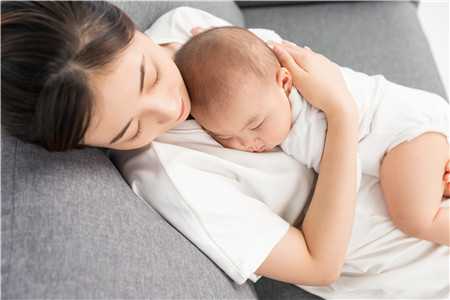 西和县哪些医院可以供卵，婴儿枕头用什么枕芯 三种枕芯比较适合宝宝