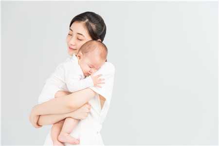 津南津南供卵三代试管，四个月婴儿肠叠套症状 宝宝肠套叠有哪些表现
