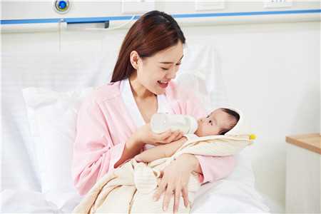 霍邱县正规供卵咨询，如何保护新生儿的脊椎 三个方法帮助保护新生儿脊椎