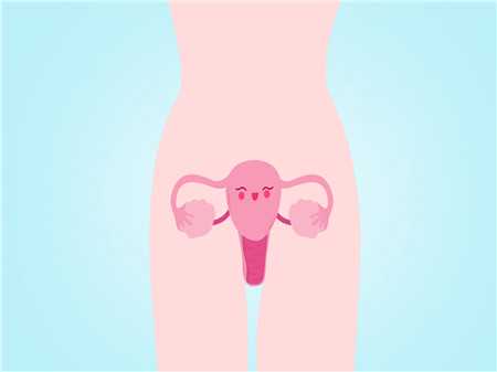 海丰县卵巢早衰供卵助孕，海丰县早衰供卵成功率有多高，宫腔粘连是什么引起